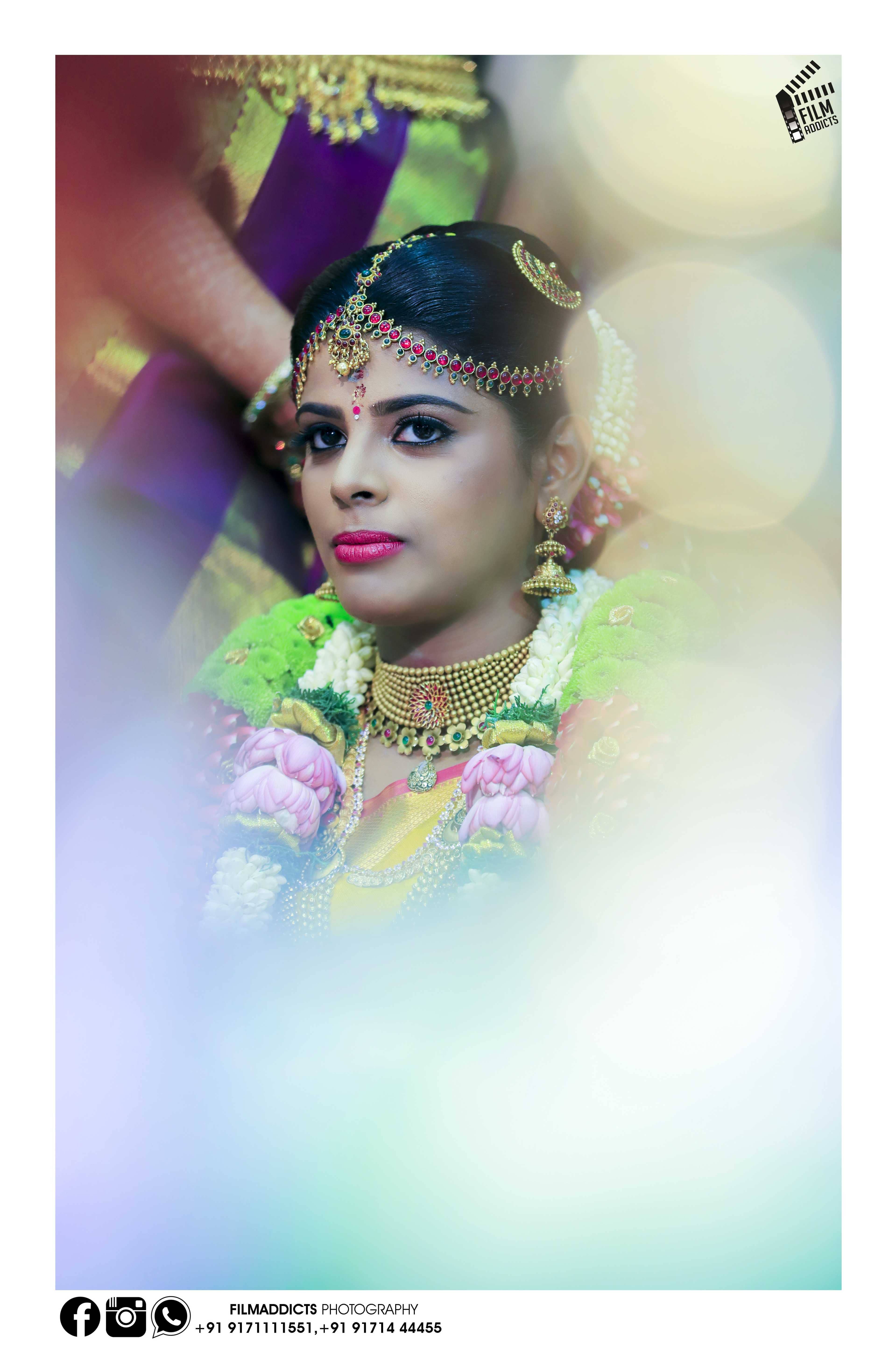 Best Wedding Photographers in ramanathapuram, Best Photography in ramanathapuram, Best Photographers in ramanathapuram, Best Wedding Photography in ramanathapuram, Best Wedding Videography in ramanathapuram, Best Candid Photography in ramanathapuram, Best Candid Video in ramanathapuram,Best Wedding Photographers in ramanathapuram, Best Wedding Photographers in ramanathapuram, Best Wedding Photographers in ramanathapuram, Best Wedding Photographers in Kovilpatti, Best Candid Video in ramanathapuram, Best Wedding Videographers in ramanathapuram,Best Videography in ramanathapuram, Best Videographers in ramanathapuram, Best Wedding Videographers in ramanathapuram, Best LED Wall in ramanathapuram, Best Helicam Operators Photographers in Tamilnadu, LED Wall Rentals in ramanathapuram, Best Drone Operators in ramanathapuram, Best Outdoor Photography in ramanathapuram